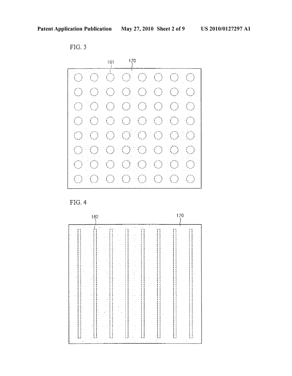 SEMICONDUCTOR LIGHT-EMITTING DEVICE - diagram, schematic, and image 03