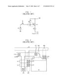 CMOS IMAGE SENSOR diagram and image