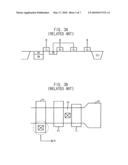 CMOS IMAGE SENSOR diagram and image