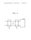 CMOS IMAGE SENSOR diagram and image