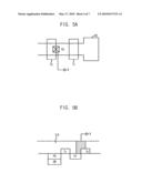 CMOS IMAGE SENSOR diagram and image