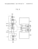 CMOS IMAGE SENSOR diagram and image