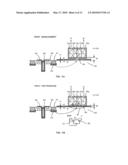 SEMICONDUCTOR DEVICE AND METHOD OF MANUFACTURING THE SAME diagram and image