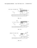 SEMICONDUCTOR DEVICE AND METHOD OF MANUFACTURING THE SAME diagram and image