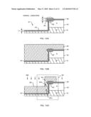 SEMICONDUCTOR DEVICE AND METHOD OF MANUFACTURING THE SAME diagram and image