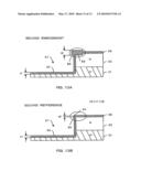 SEMICONDUCTOR DEVICE AND METHOD OF MANUFACTURING THE SAME diagram and image