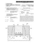 Methods to Enhance Effective Work Function of Mid-Gap Metal by Incorporating Oxygen and Hydrogen at a Low Thermal Budget diagram and image