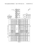 INTEGRATED CAPACITOR WITH INTERLINKED LATERAL FINS diagram and image