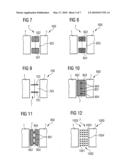 SEMICONDUCTOR DEVICE AND METHOD diagram and image