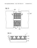 SEMICONDUCTOR DEVICE AND METHOD diagram and image