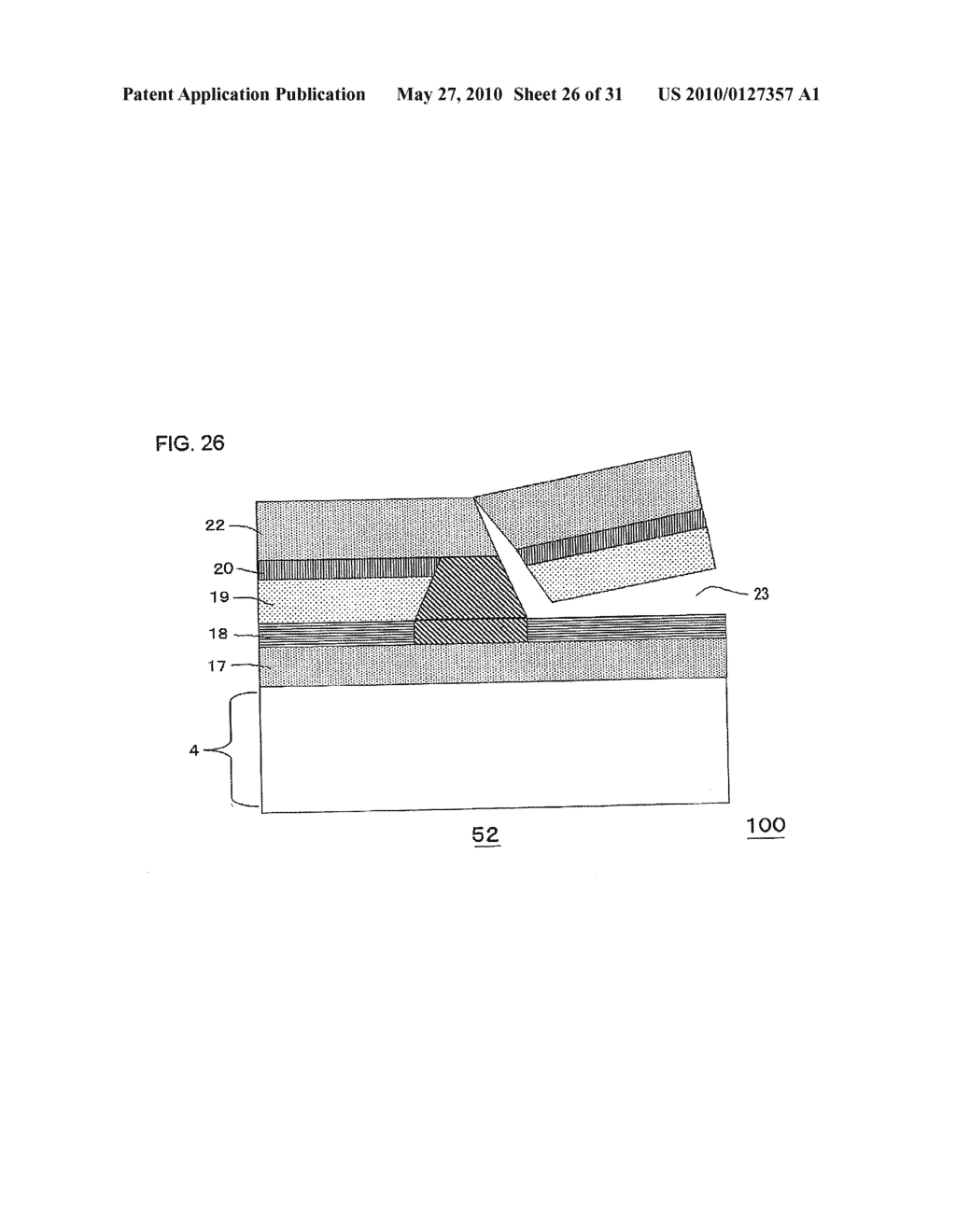 SEMICONDUCTOR DEVICE - diagram, schematic, and image 27