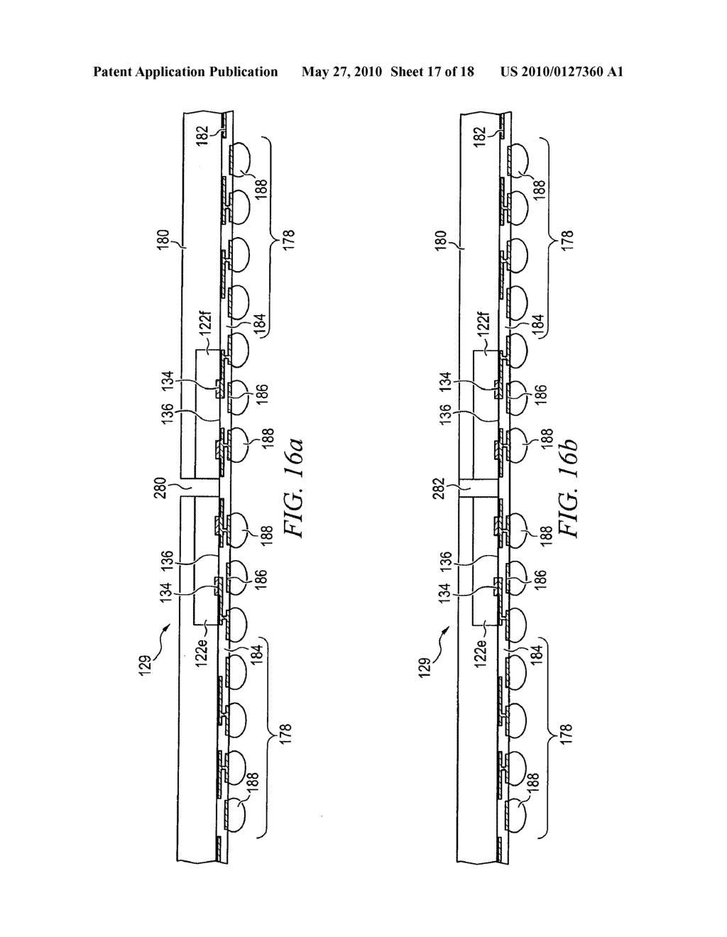 Semiconductor Device and Method of Forming WLCSP Using Wafer Sections Containing Multiple Die - diagram, schematic, and image 18