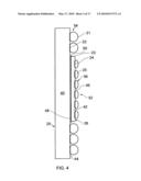 SEMICONDUCTOR PACKAGES diagram and image