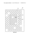 SEMICONDUCTOR PACKAGES diagram and image