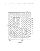 SEMICONDUCTOR PACKAGES diagram and image