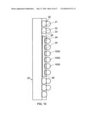 SEMICONDUCTOR PACKAGES diagram and image