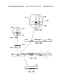 SEMICONDUCTOR PACKAGES diagram and image