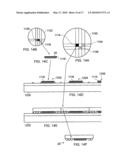 SEMICONDUCTOR PACKAGES diagram and image