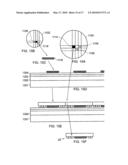 SEMICONDUCTOR PACKAGES diagram and image