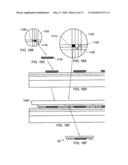 SEMICONDUCTOR PACKAGES diagram and image