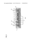 POWER SEMICONDUCTOR MODULE diagram and image