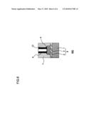 POWER SEMICONDUCTOR MODULE diagram and image