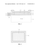 SEMICONDUCTOR DEVICE diagram and image