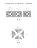 SEMICONDUCTOR DEVICE diagram and image