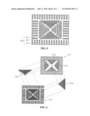 SEMICONDUCTOR DEVICE diagram and image