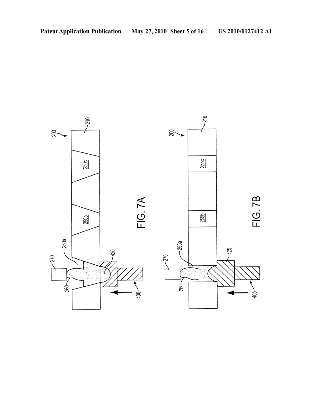METHOD AND APPARATUS FOR FABRICATING LENS MASTERS - diagram, schematic, and image 06