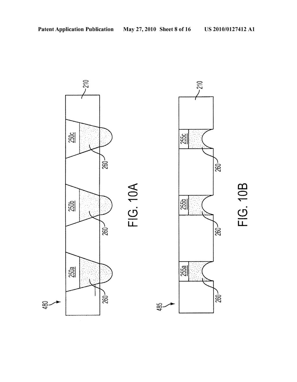 METHOD AND APPARATUS FOR FABRICATING LENS MASTERS - diagram, schematic, and image 09