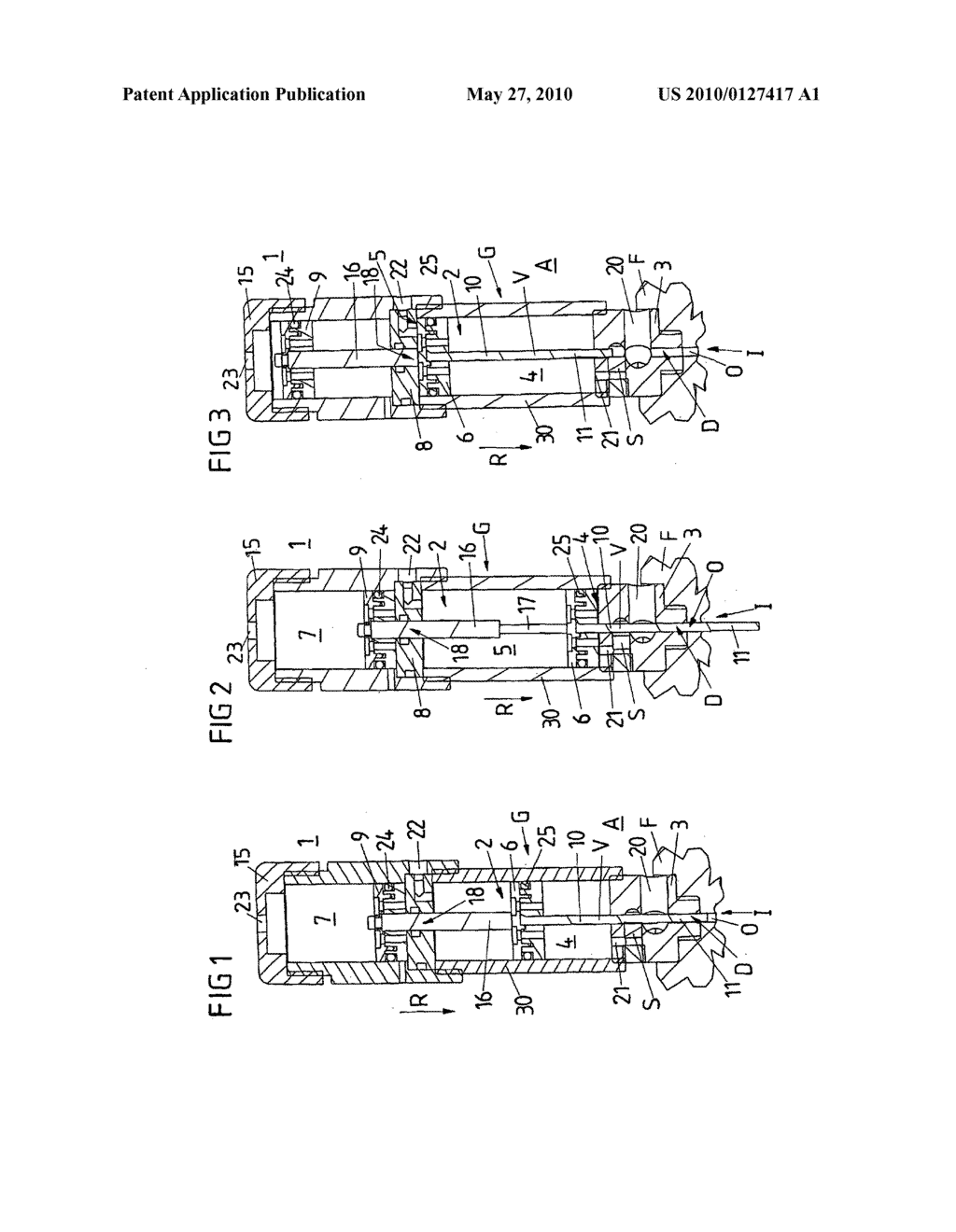 Venting device - diagram, schematic, and image 02