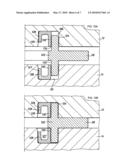 SEAL RING AND METHOD diagram and image