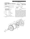 Disc Recliner Assembly with Biased Synchronization diagram and image