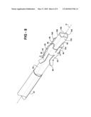 Disc Recliner Assembly with Biased Synchronization diagram and image