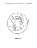 Disc Recliner Assembly with Biased Synchronization diagram and image