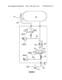 REMOTE TRAILER BRAKE ACTIVATOR diagram and image