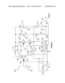 REMOTE TRAILER BRAKE ACTIVATOR diagram and image