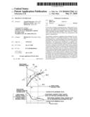 Braking Controller diagram and image