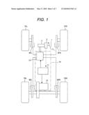 Braking Controller diagram and image