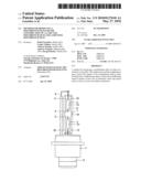 METHOD FOR PRODUCING A MOLYBDENUM FILM FOR THE CONSTRUCTION OF A LAMP AND MOLYBDENUM FILM AND LAMP WITH MOLYBDENUM FILM diagram and image