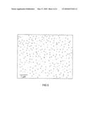 METHOD FOR PRODUCING A MOLYBDENUM FILM FOR THE CONSTRUCTION OF A LAMP AND MOLYBDENUM FILM AND LAMP WITH MOLYBDENUM FILM diagram and image