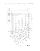 LIGHT EMITTING DEVICE diagram and image