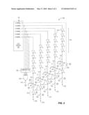 LIGHT EMITTING DEVICE diagram and image