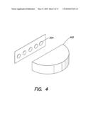 METHODS AND APPARATUS FOR CONVEYING INFORMATION VIA COLOR OF LIGHT diagram and image