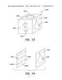 METHODS AND APPARATUS FOR CONVEYING INFORMATION VIA COLOR OF LIGHT diagram and image