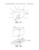 METHODS AND APPARATUS FOR CONVEYING INFORMATION VIA COLOR OF LIGHT diagram and image