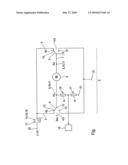 ELECTRICAL FULL BRIDGE CIRCUIT CONFIGURATION diagram and image