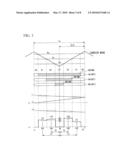 PHASE CURRENT ESTIMATION DEVICE OF MOTOR AND MAGNETIC POLE POSITION ESTIMATION DEVICE OF MOTOR diagram and image