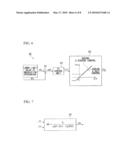 PHASE CURRENT ESTIMATION DEVICE OF MOTOR AND MAGNETIC POLE POSITION ESTIMATION DEVICE OF MOTOR diagram and image